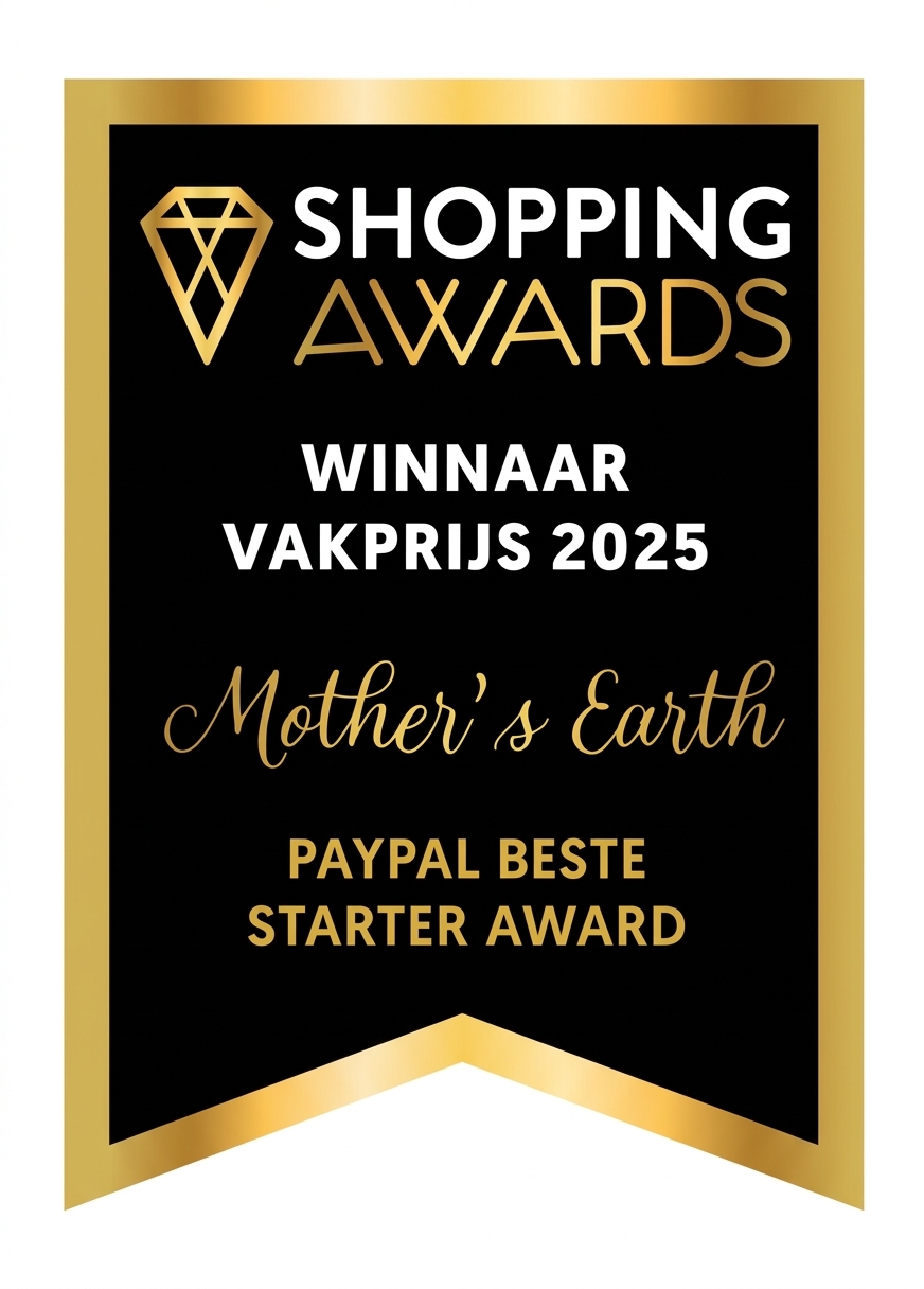 PayPal Beste Starter Award 2025